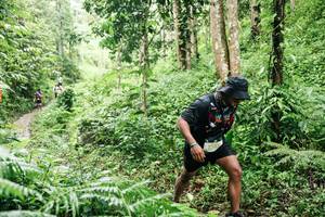 BIB: 
                            <button type="button" onclick="openModal(26379177)" class="btn btn-primary btn-sm float-right btn-popup" data-toggle="modal" data-target=".modal-high-quality">
                        <i class="fas fa-shopping-cart"></i> Add to Cart
                    </button>
                                            <button type="button" onclick="isThisMe(26379177, true)" class="btn btn-success btn-sm float-right btn-popup btn-isme hidden" data-toggle="tooltip" data-placement="bottom" title="นี่คือรูปของคุณใช่ไหม คลิกที่นี่เพื่อเอาเข้าอัลบั้ม">
                        <i class="fas fa-plus"></i> Add to album
                    </button>
                    <button type="button" onclick="isThisMe(26379177, false)" class="btn btn-warning btn-sm float-right btn-popup btn-isnotme hidden">
                        <i class="fas fa-ban"></i> Remove from album
                    </button>